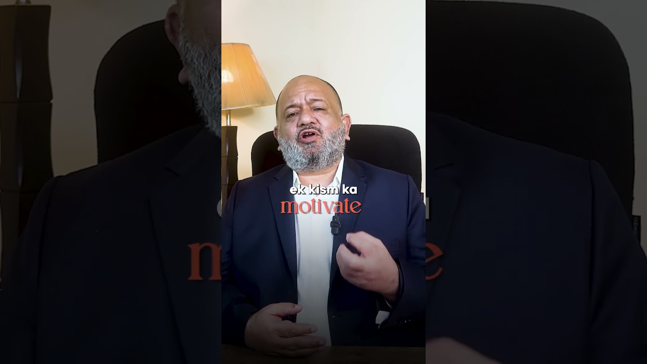 Why Workplace Spirituality Is About Behavior, Not Rituals?