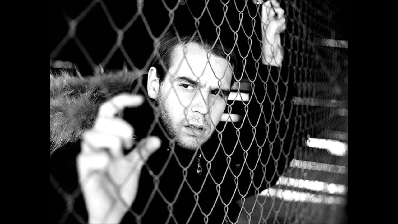 Kblo (Popp, JuxXx) - Sa Vama Ili Sam [2012] HD