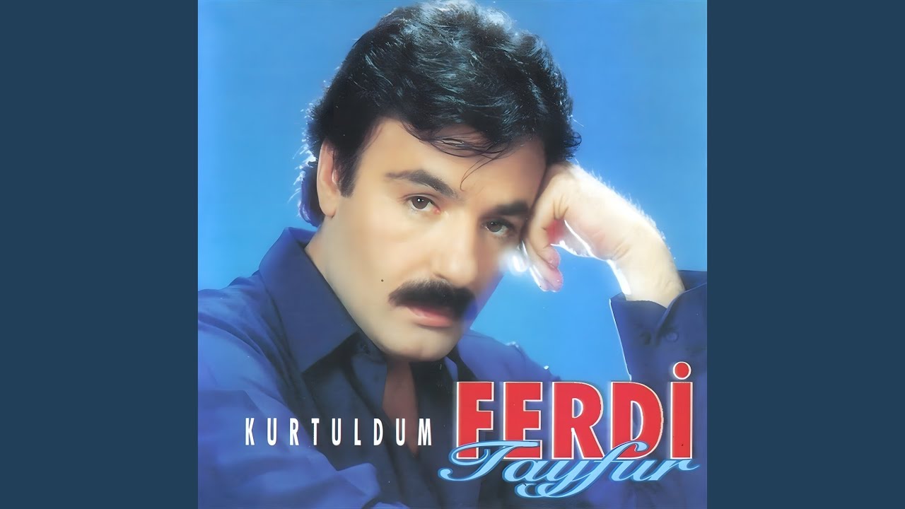 Her Saat Başında