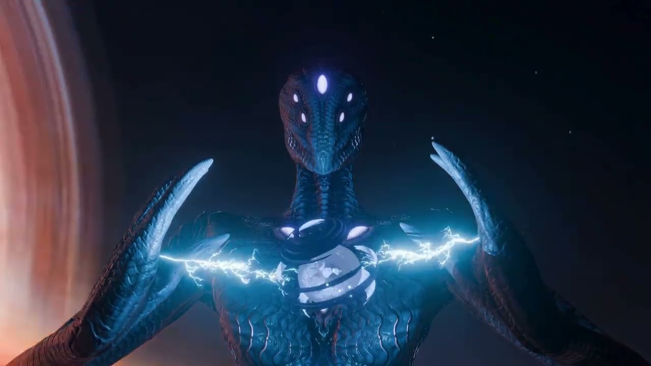 Science and Faith: A Harmonious Comparison