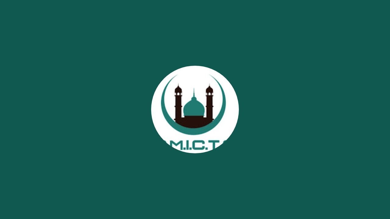 Friday Khutbah  13 3 26