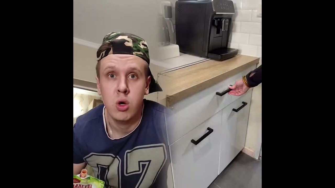 🤣👌👌👌2025 pov Must-Watch Crazy Clips Compilation #humor #fypシ #pov #fyp #foryou 😍😜 