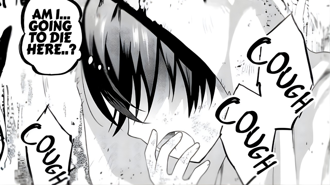 Reincarnated into an Otome Game to Save a VILLAINESS from a Guillotine!