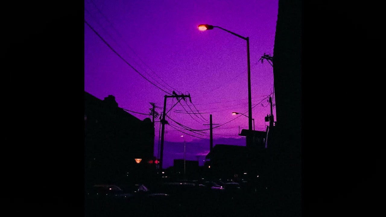 SHELDON x NEPAL TYPE BEAT - 