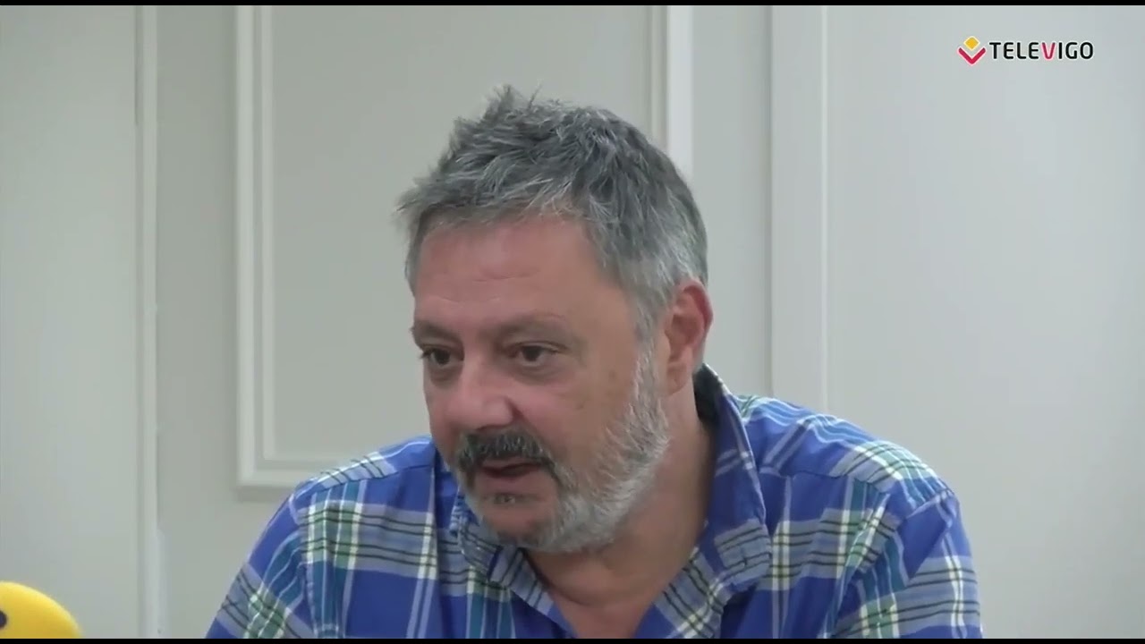 2025 10 14 Rolda Prensa   Televigo