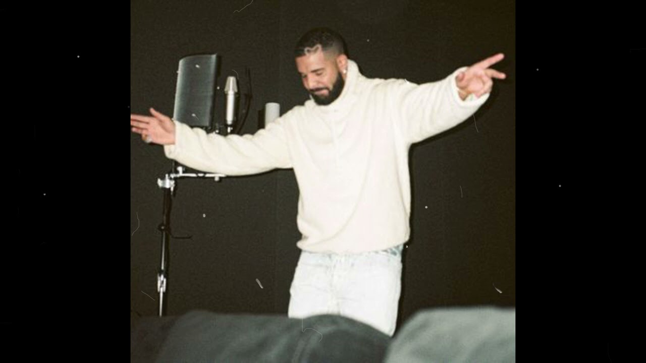 [FREE] Drake Type Beat - 
