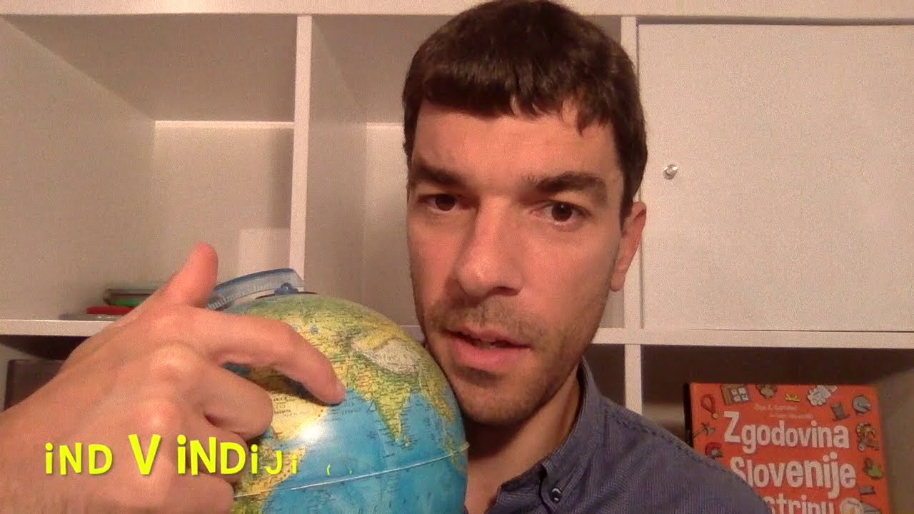 ZGO 6: Gradbeništvo 1. civilizacij