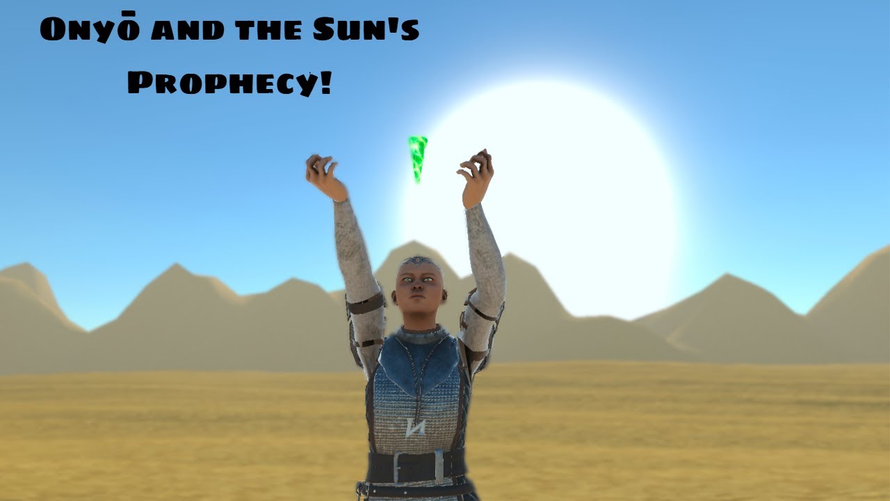 Blade and Sorcery: The Dual Torment of Mind and Body! Permadeath EP 4