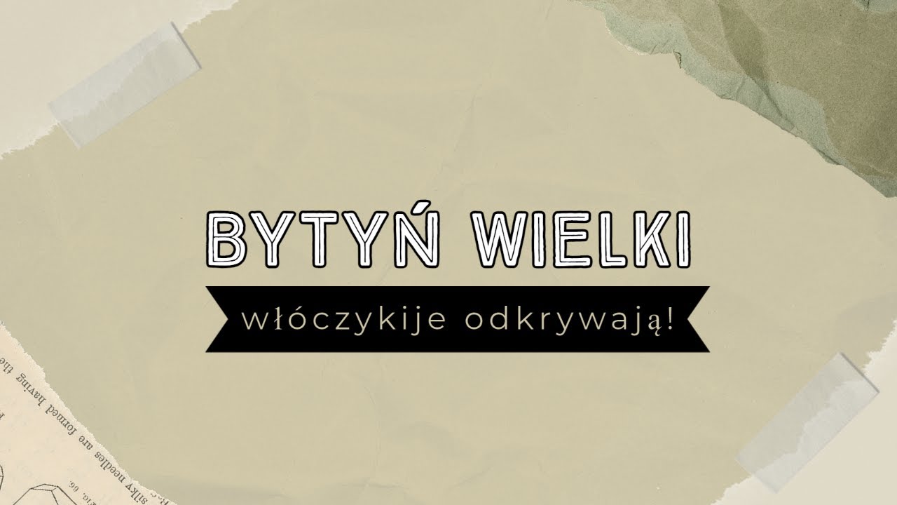 Bytyń Wielki
