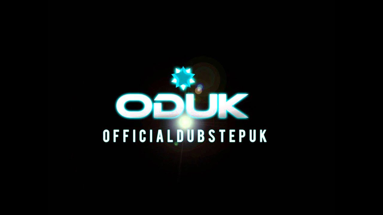 Goli & Ashburner - Duppy Voodoo