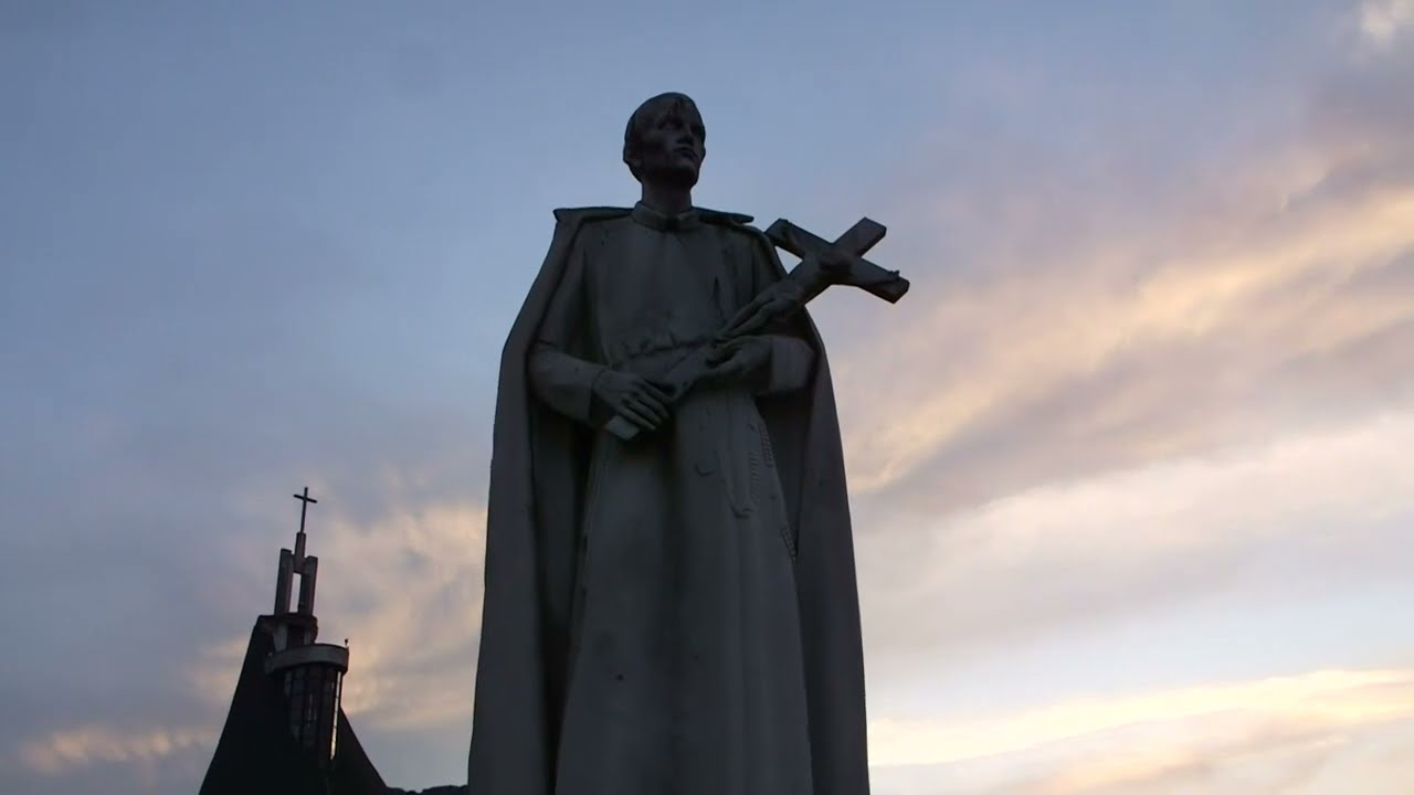 Muro Lucano e San Gerardo Maiella, un legame tra culto, storia, tradizione