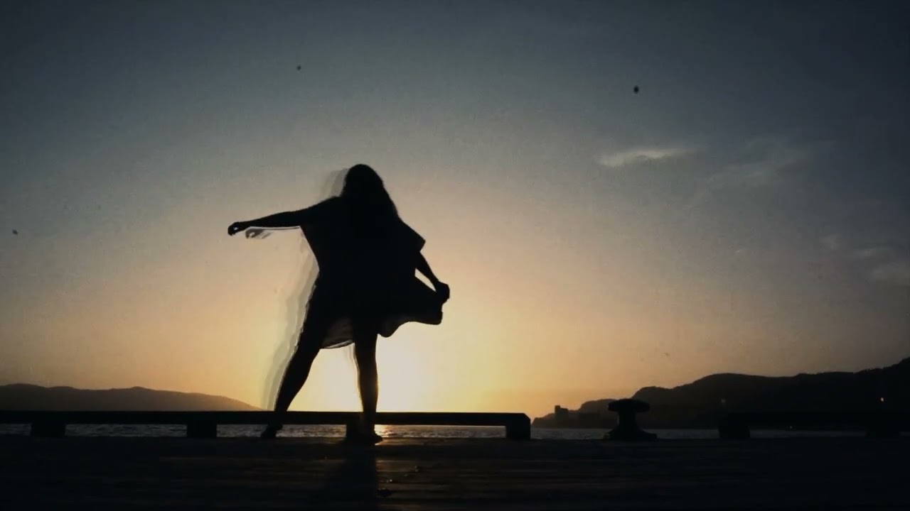 Redd • Duesund (without subtitles)