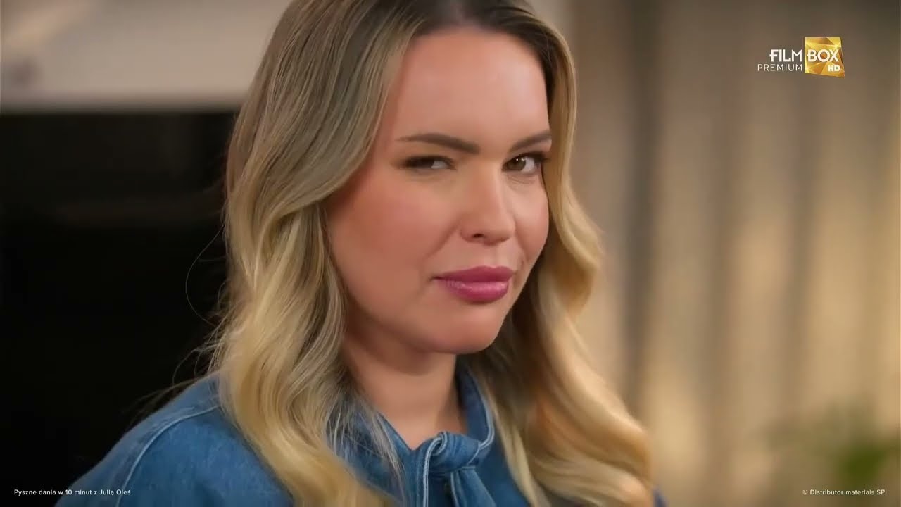 FilmBox Premium - reklamy i zapowiedzi (08.03.2026)