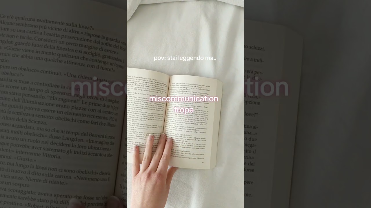 che fastidio (⁠╯⁠︵⁠╰⁠,⁠) | #bookshorts #bookmemes