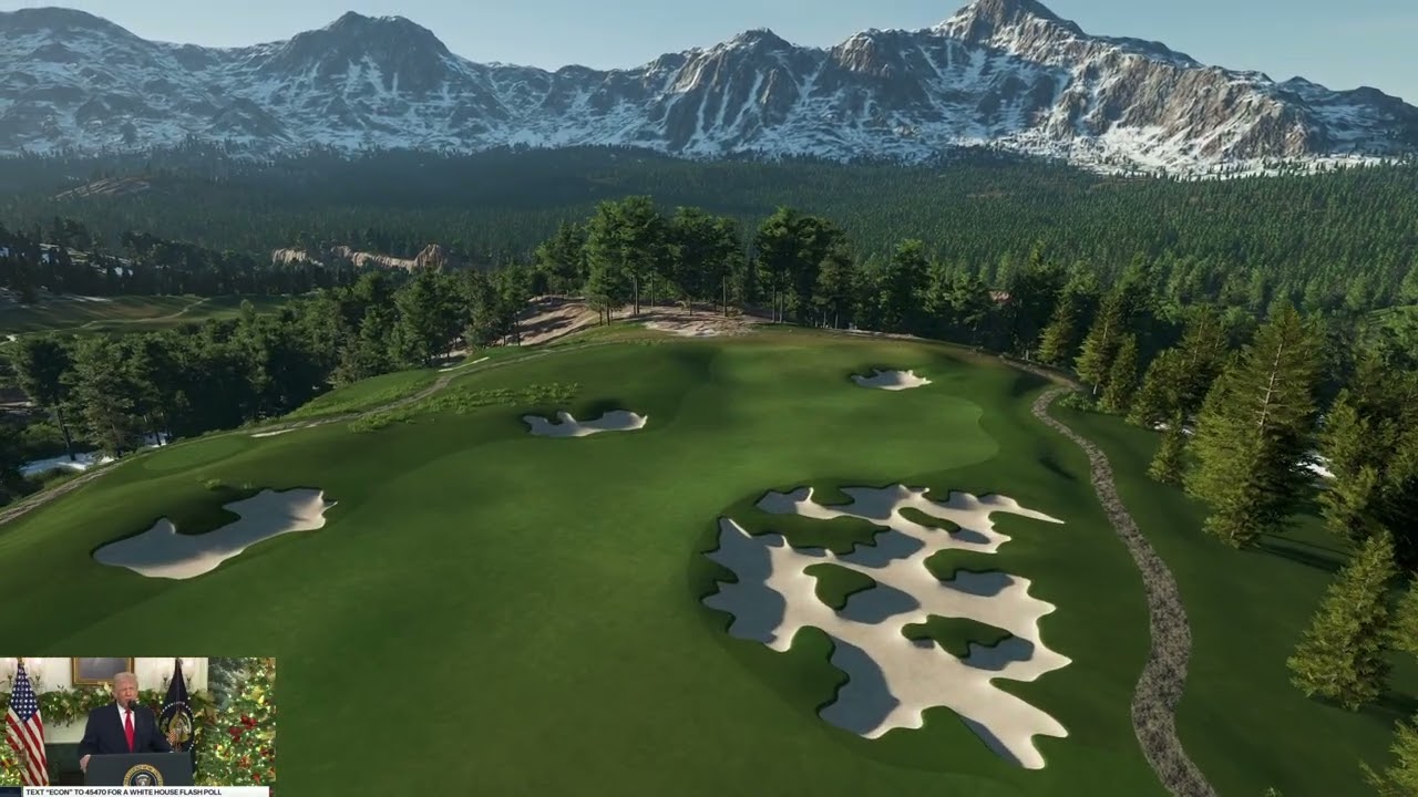 Reserve @ Moonlight Basin