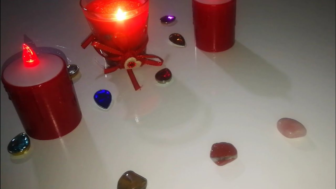 💥 Komplikovani odnosi, Tajne veze, Zabranjene ljubavi... 💥