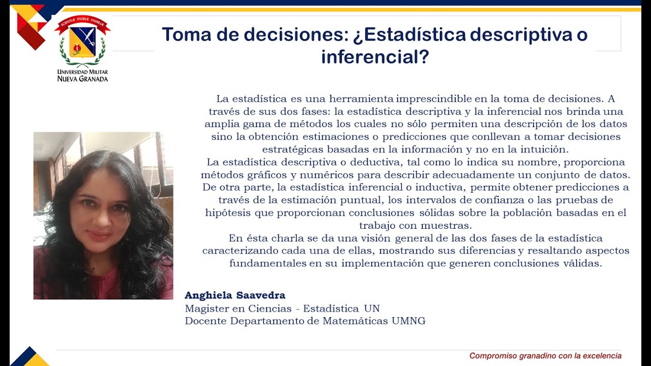¿DISTRIBUCIÓN BINOMIAL, BINOMIAL NEGATIVA O GEOMETRICA?