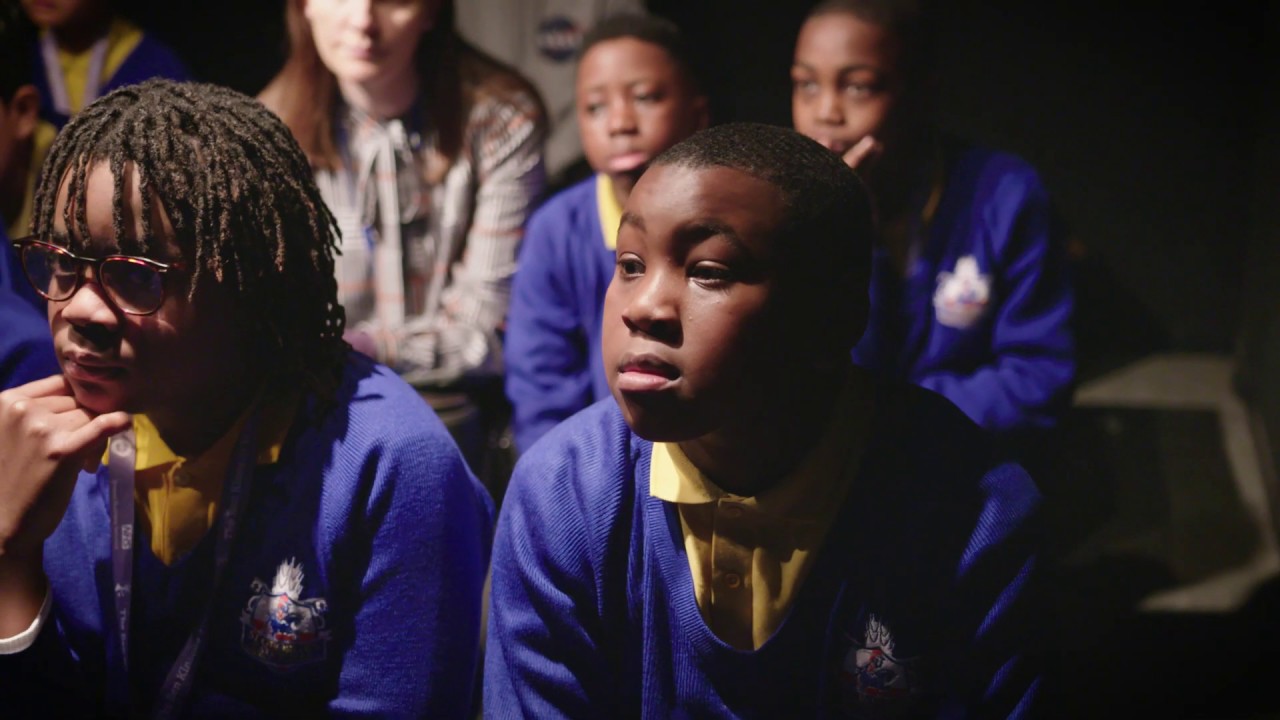 What we do - please support us | Knife crime prevention charity | The Ben Kinsella Trust