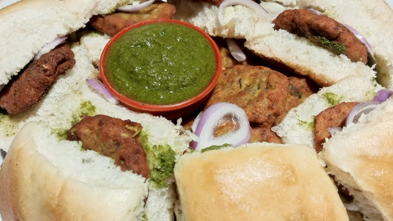 #chikenkabab 