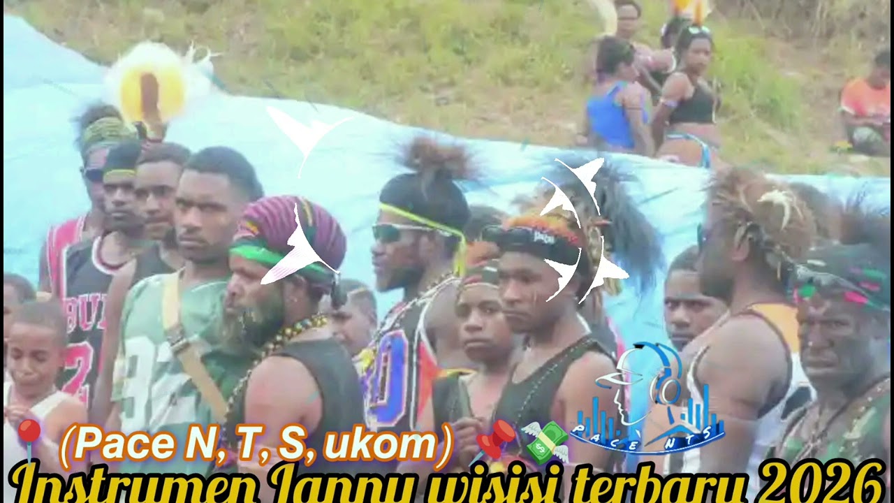 Instrumen Lanny wisisi terbaru 2026#remix N T S ukom nen🛣 🛖📌💸🎧🎧