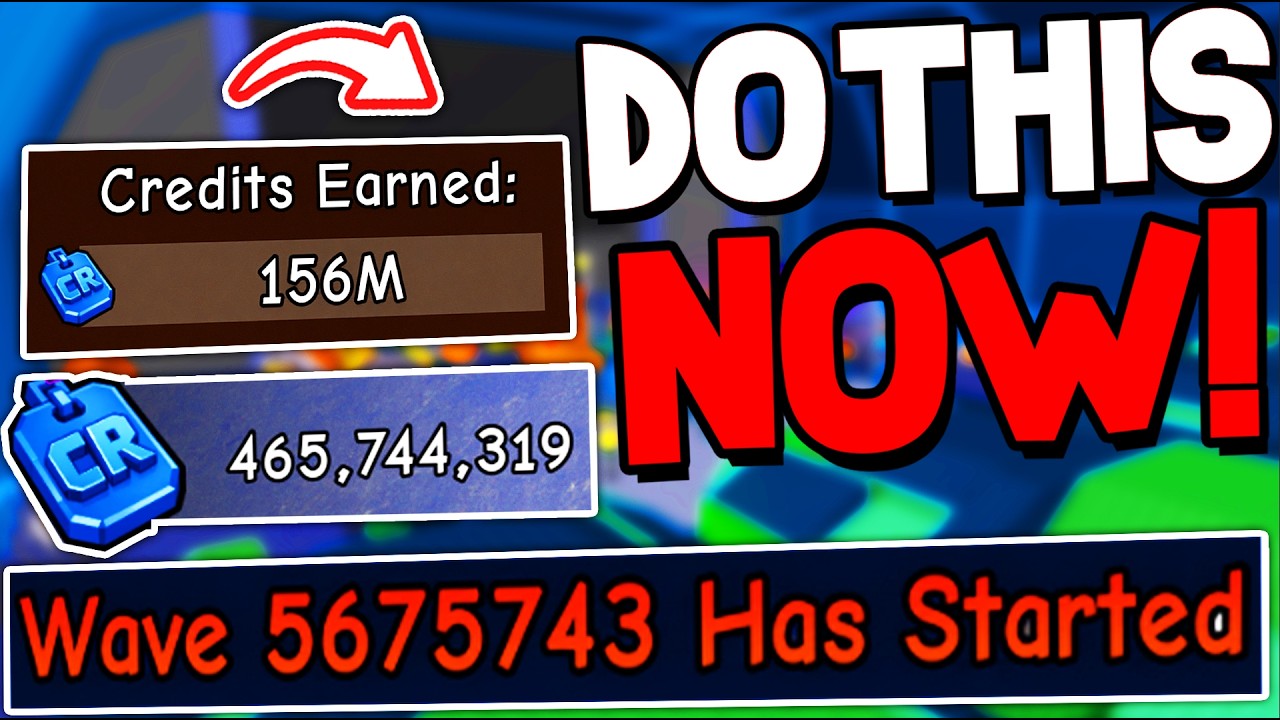 ВСЕ *НОВЫЕ* РАБОЧИЕ ГЛИТЧИ в Survive Zombie Arena! Roblox