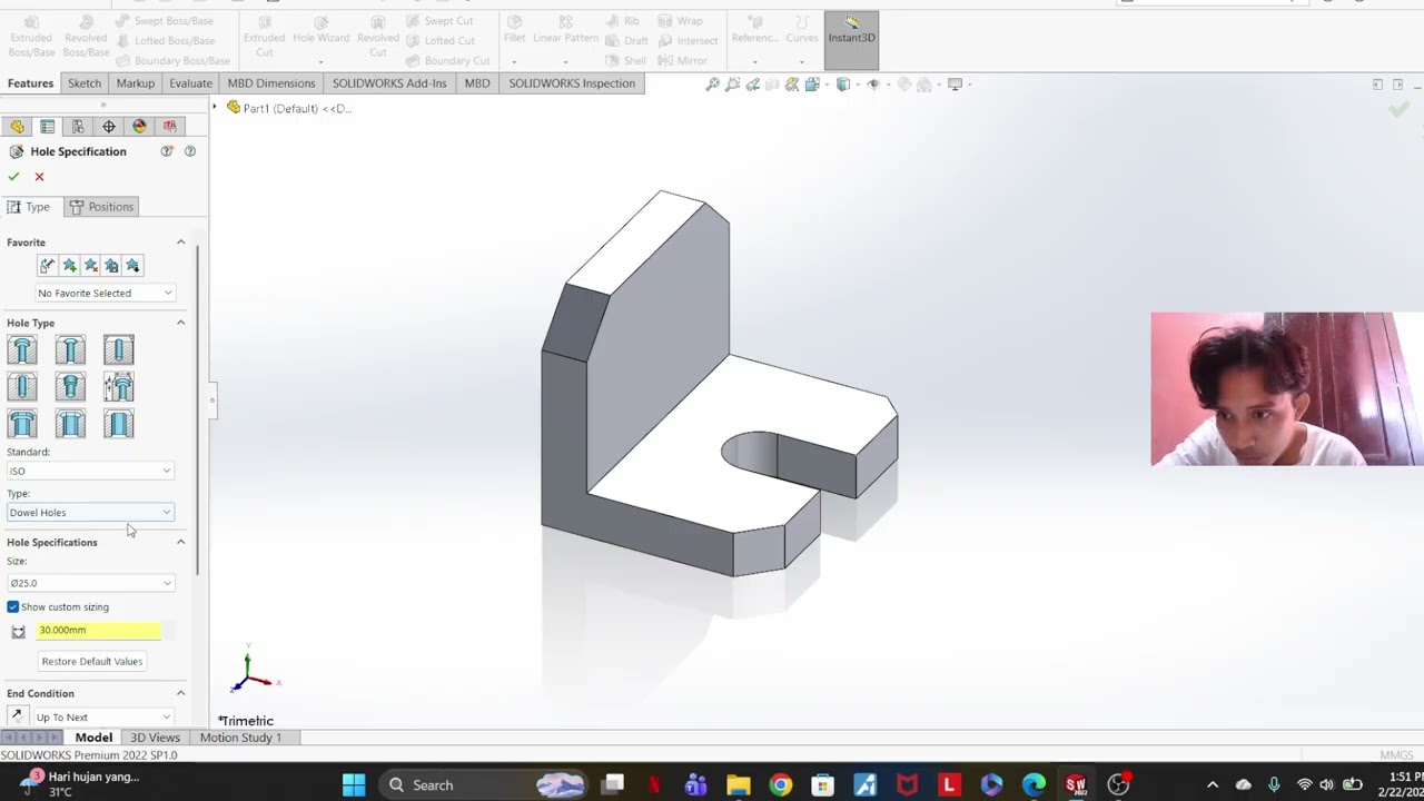 Solidworks 34