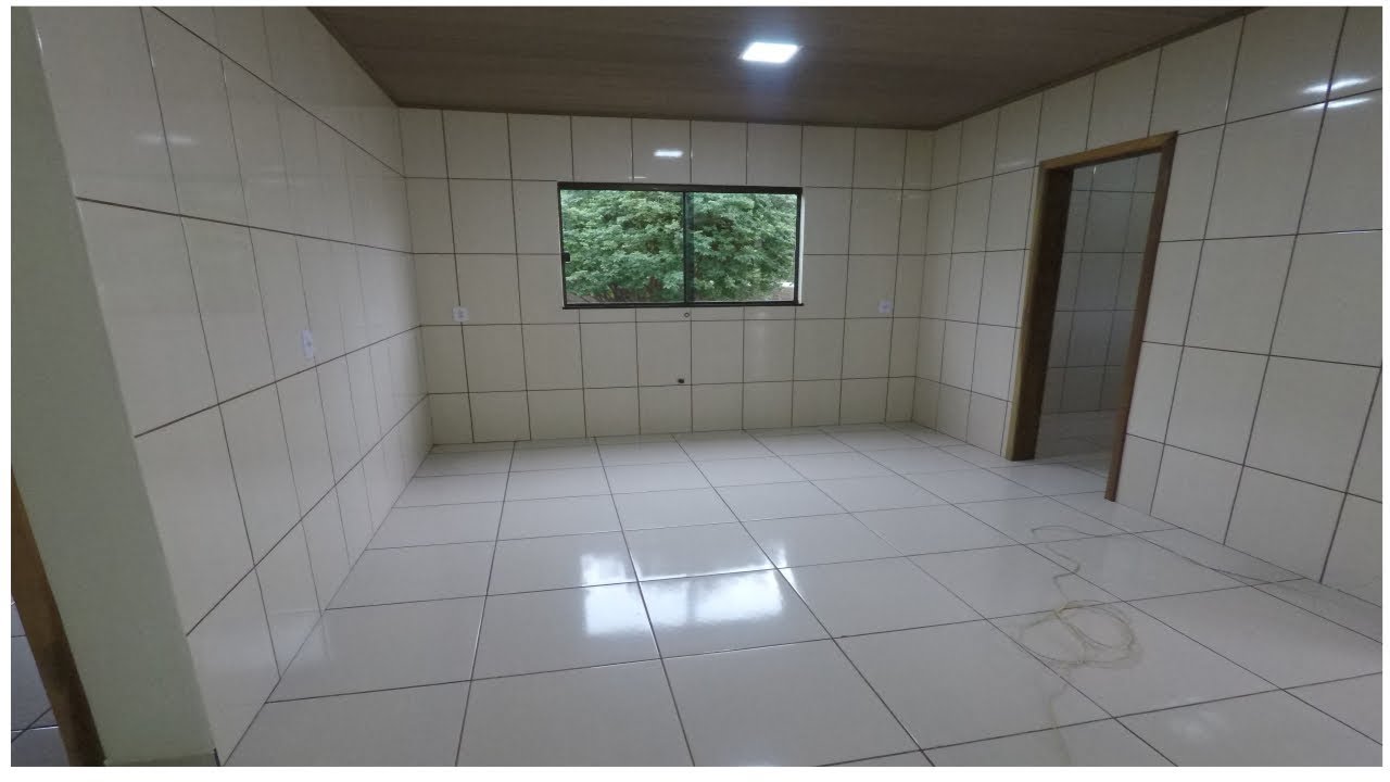 Aprenda Assentar Cerâmica Em Parede Sem Sofrimento e Perfeita