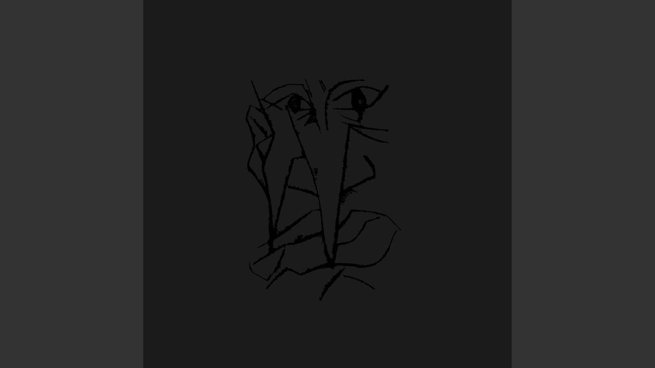 Fe