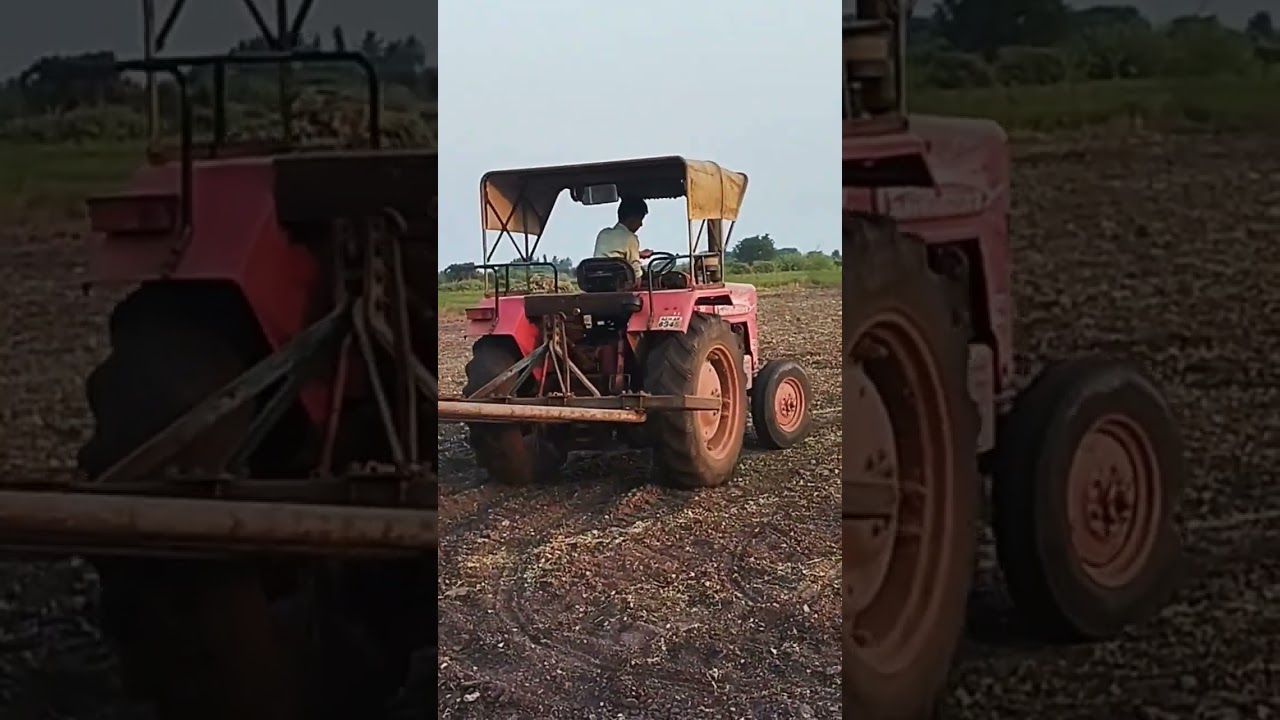gujarati farming life🇮🇳#viralvideo#village #video  #viral#viralshorts  #farming