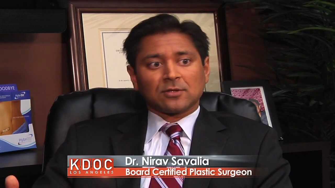 Top Docs - Newport Beach Center for Plastic Surgery