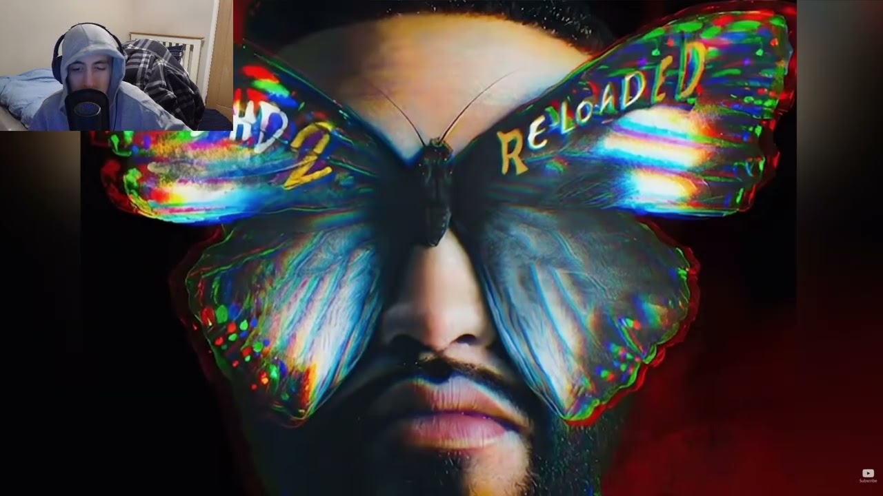 ILM Reacts To Joyner & JLB KIDD