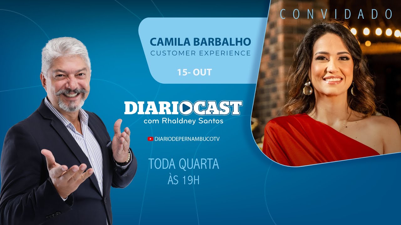 Customer Experience: quando o atendimento é tão importante quanto o produto - DIARIOCAST