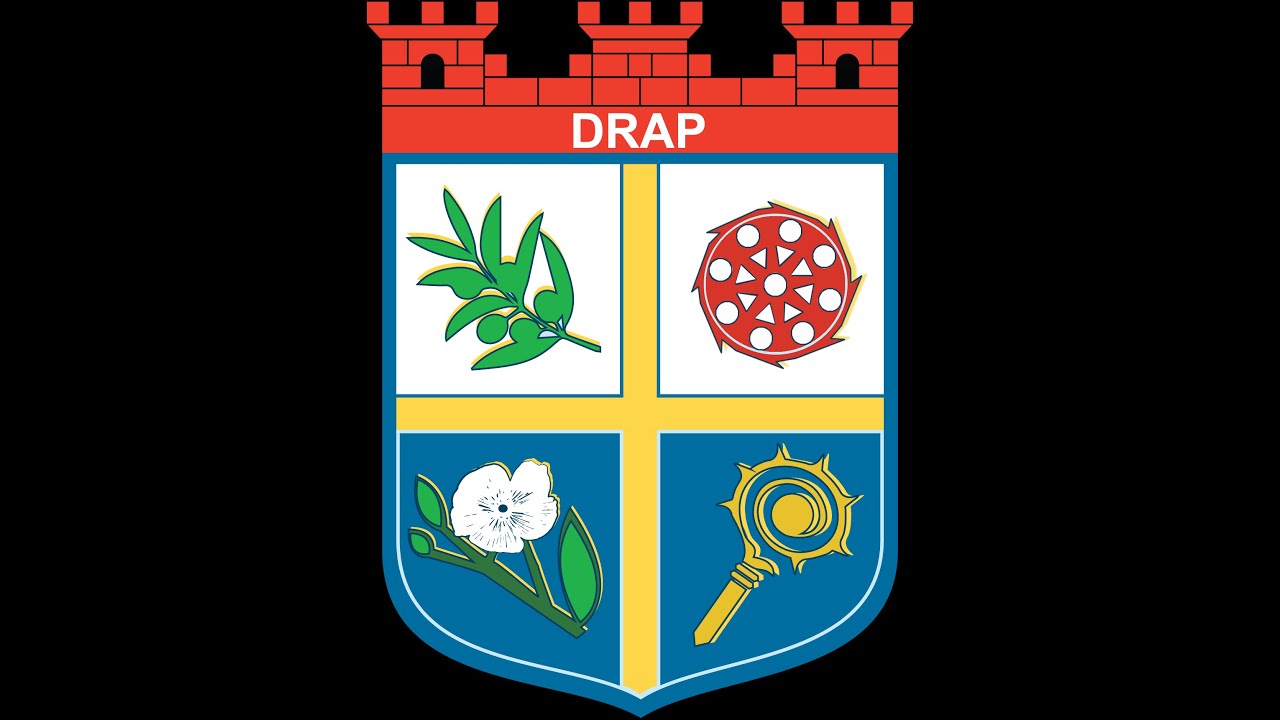 Conseil municipal du vendredi 06 Mars 2026.