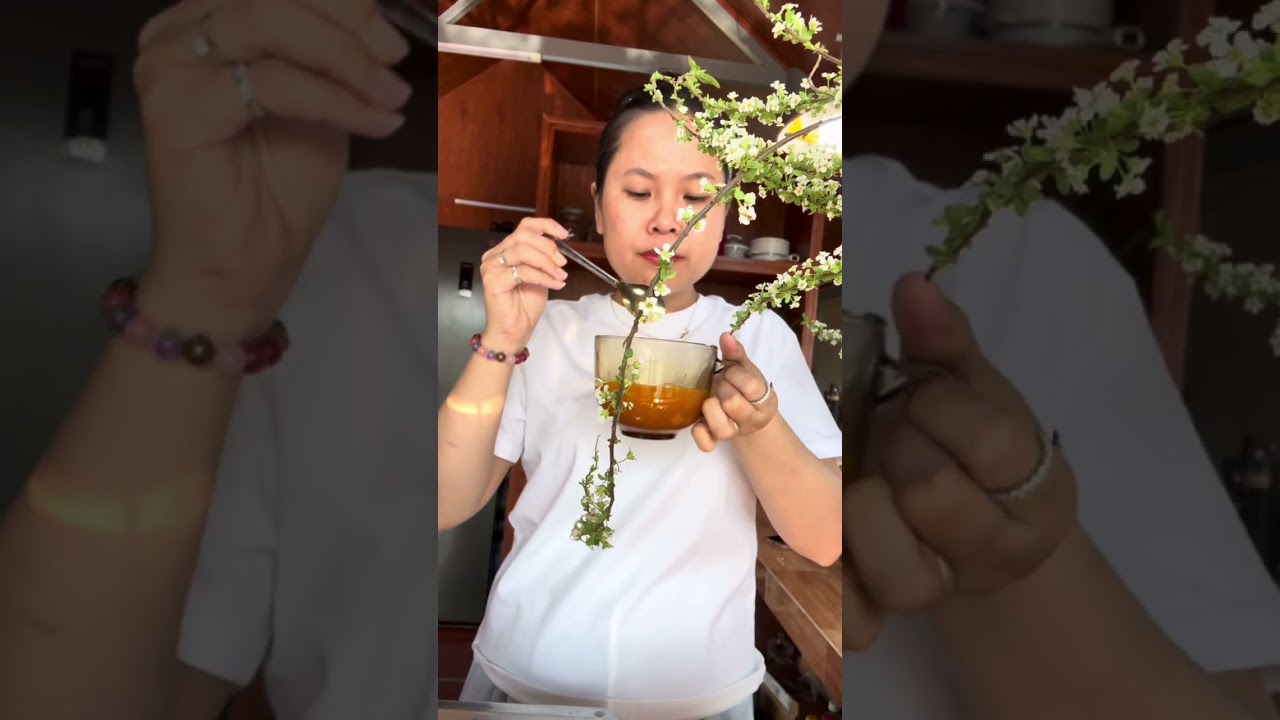 Ck mà nói thì mấy ông cứ bảo chúng tôi lèm bèm #tuyensaphia
