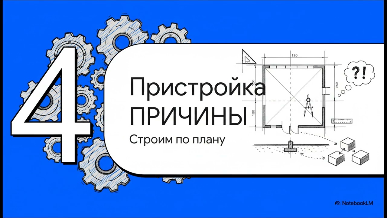 Сложные предложения  Виды СПП 9 класс