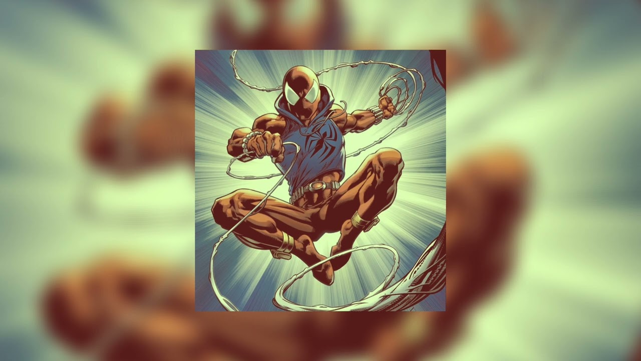 YEAT - Wat U Want 2 (prod.SKY) Slowed & Reverb