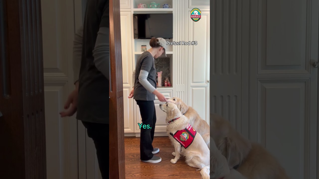 Why you should be weary of facility warnings for your allergens.