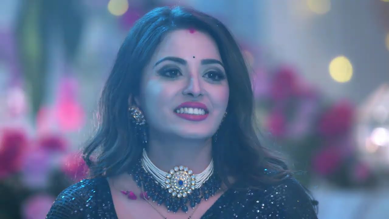 Maitree: The Rules of Love S1 E6 | Zee One UK