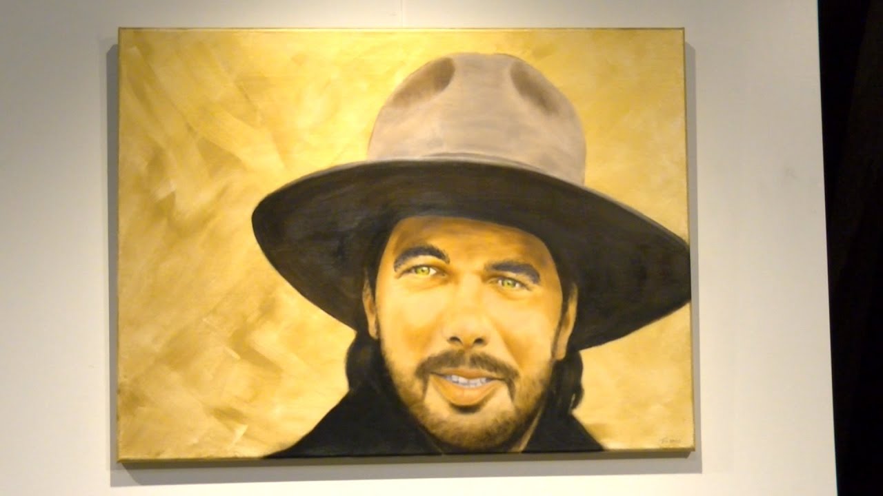 Kunstexpositie Stadsboerderij Groenlo (2025)