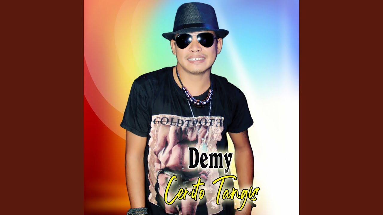 Cerito Tangis