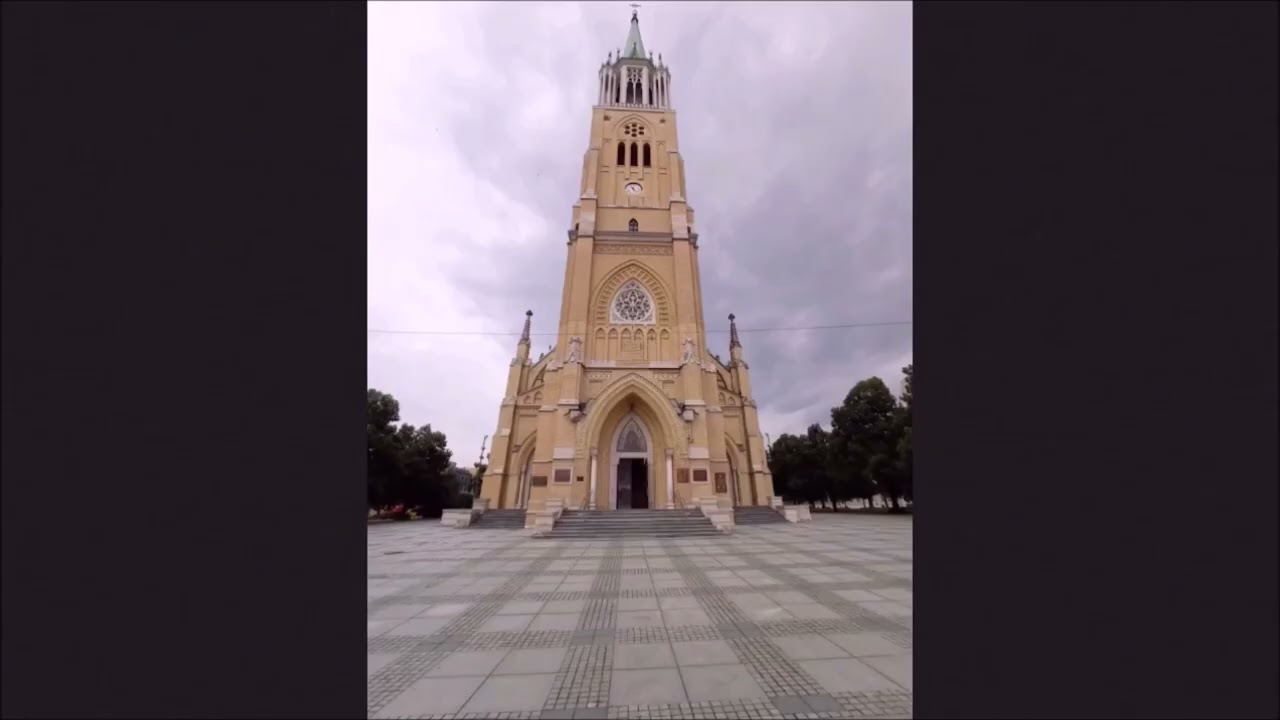 KolejNaPodróżGrześka i KolejNaPodróżGrześka i KolejNaPodróżGrześka część 2 Łódź Fabryczna szok? i...