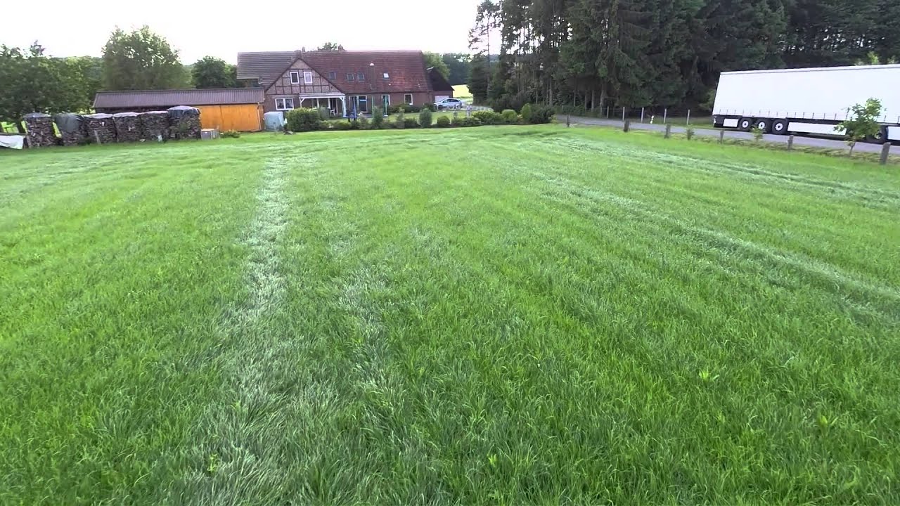 &uuml;ber Venne Juni 2014