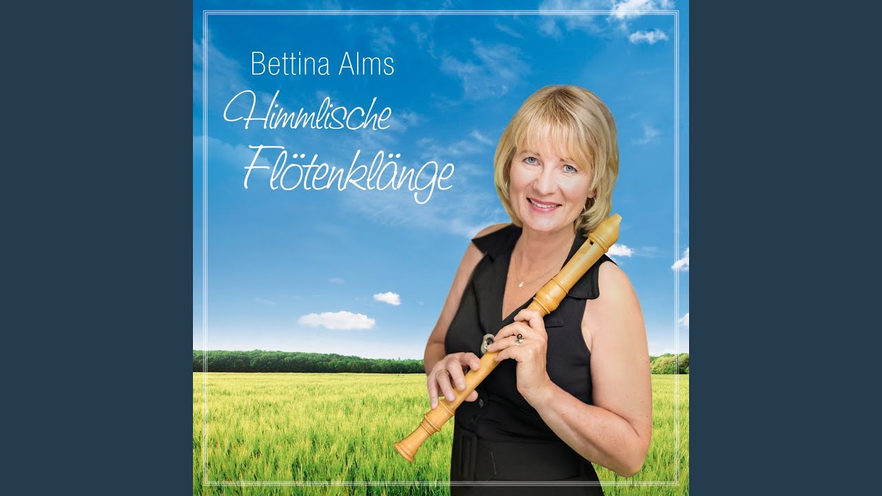 Geh unter der Gnade