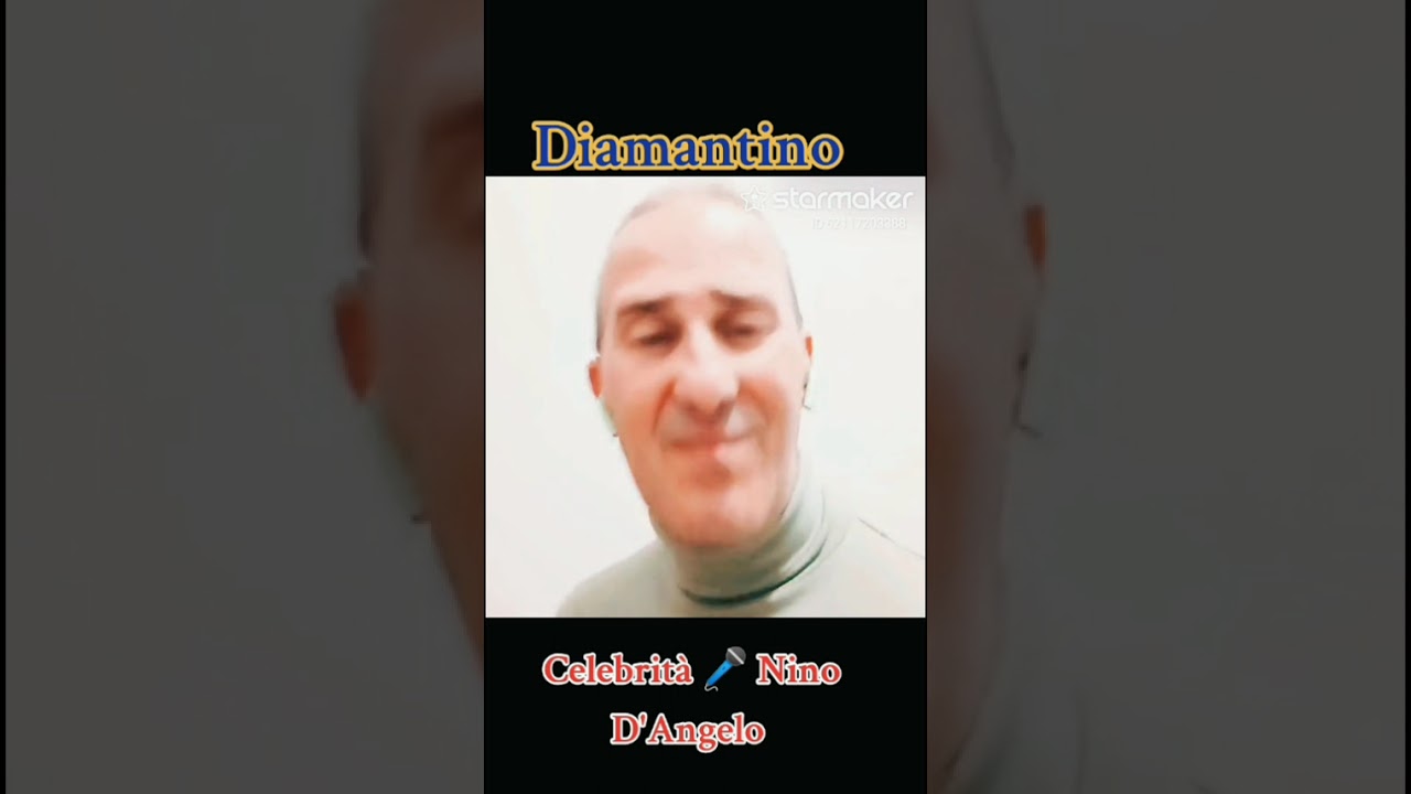 15 marzo 2026