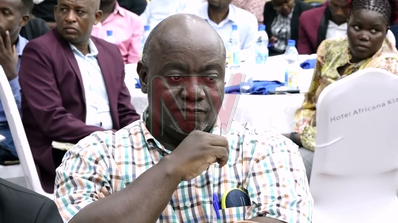 Regulating micro finance: Money lenders must get licensed or close