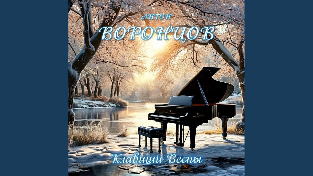 Предзимье