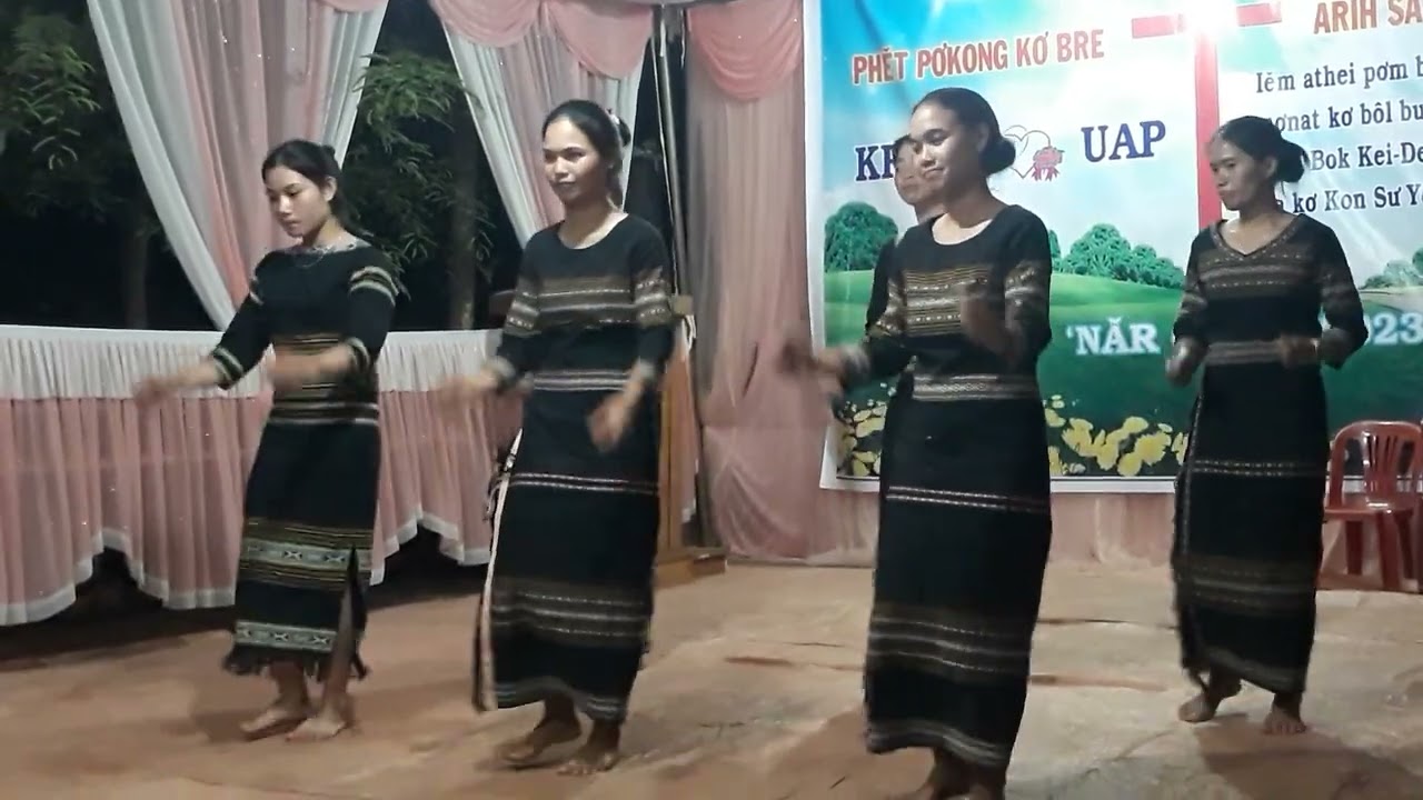 kramơ lôhplei fjrông