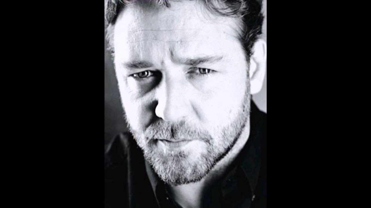 Crowe/Doyle-Killing Song (Acoustic Demo) [feat. Danielle Spencer]