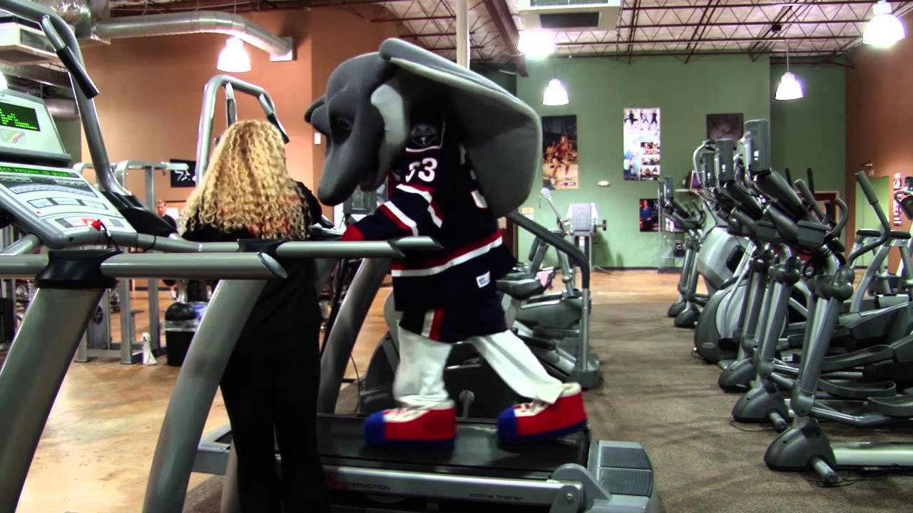2012 - 2013 Cool Ray Game Introduction Video