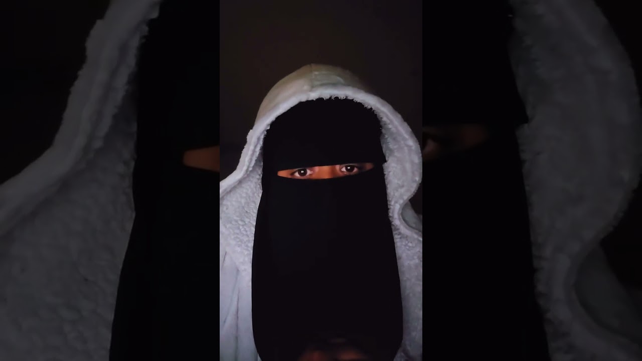 ٢٣ فبراير ٢٠٢٦
